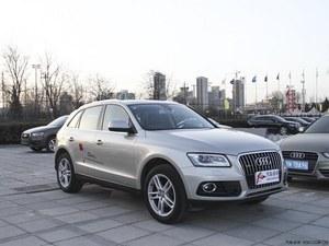 �ֿ�MKX���������� 4���/���ֶ���