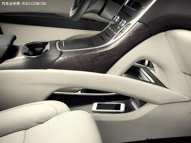 �ֿ�MKX���������� 4���/���ֶ���