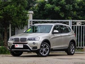 �ֿ�MKX���������� 4���/���ֶ���