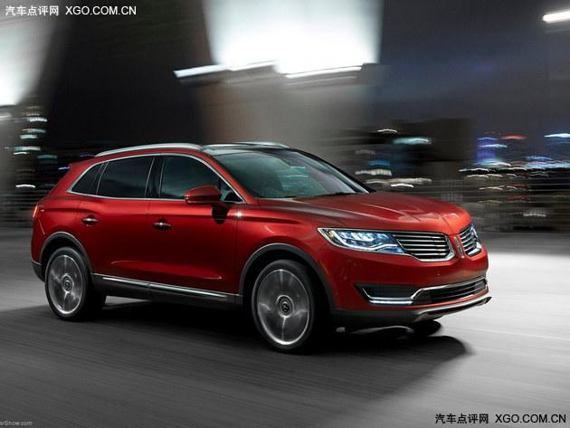 �ֿ�MKX���������� 4���/���ֶ���