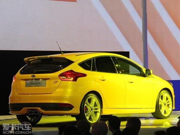 �����¿��˹ST