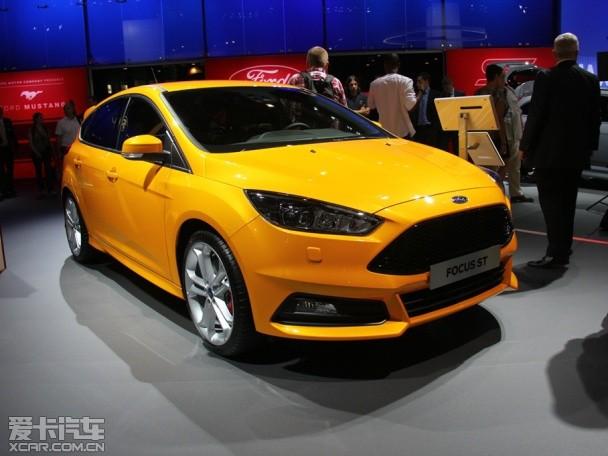 ����(����)2014���˹ST