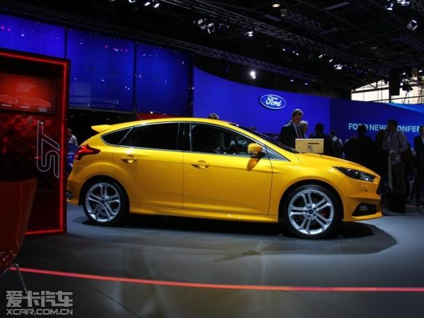 ����(����)2014���˹ST