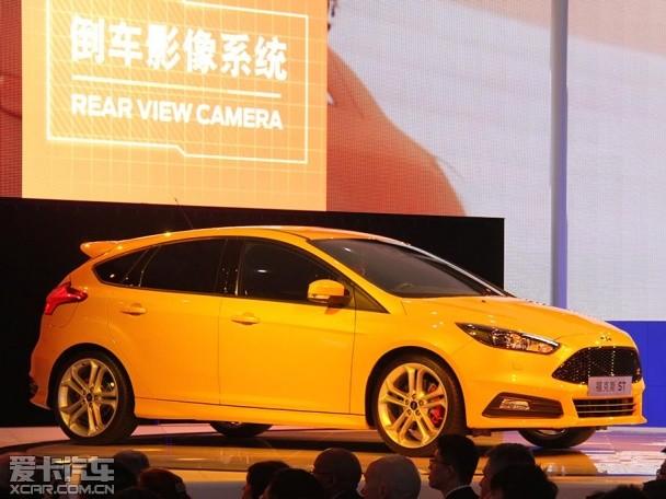 �����¿��˹ST