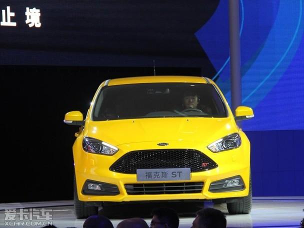 �����¿��˹ST