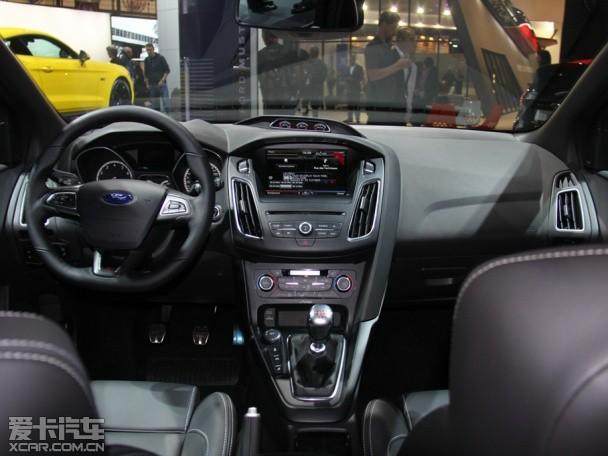 ����(����)2014���˹ST