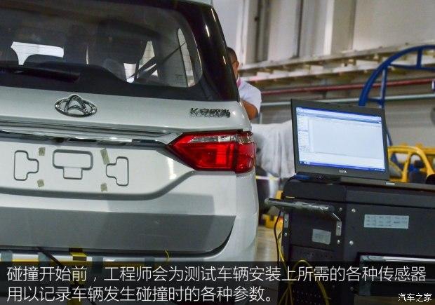 �������� ŷ�� 2015�� ������