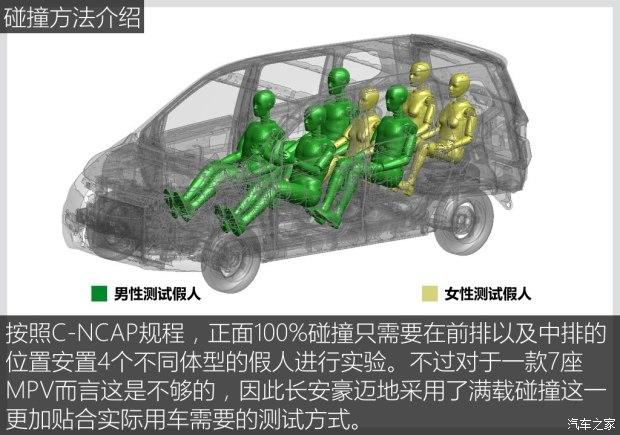 �������� ŷ�� 2015�� ������