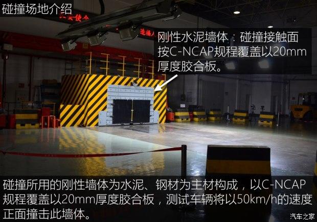 �������� ŷ�� 2015�� ������