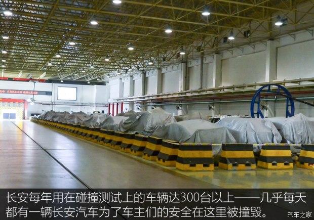 �������� ŷ�� 2015�� ������