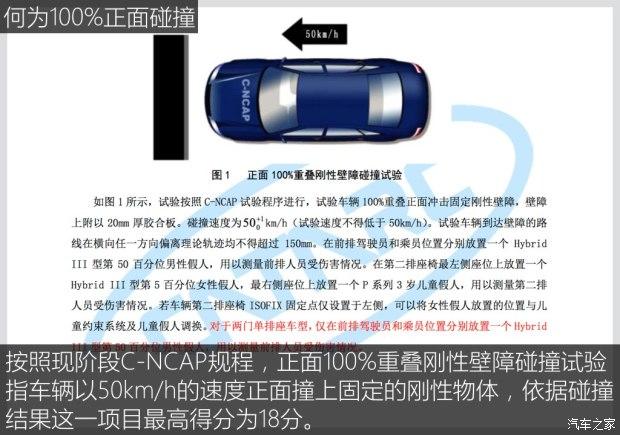 �������� ŷ�� 2015�� ������