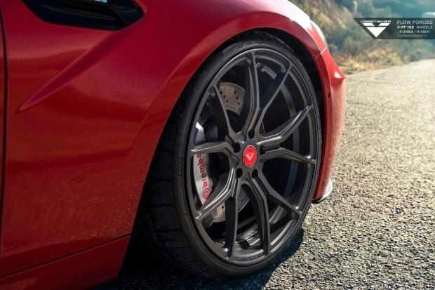 ����֮��