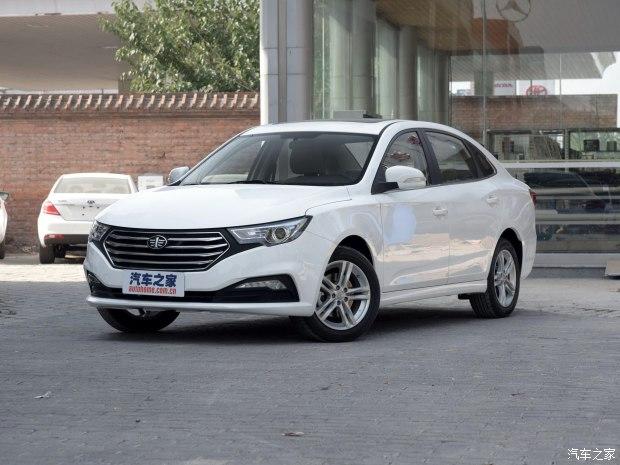 һ������ ����B30 2016�� 1.6L �Զ������