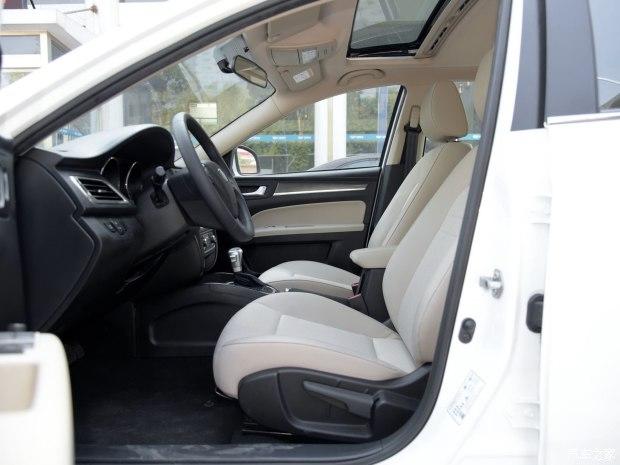 һ������ ����B30 2016�� 1.6L �Զ������