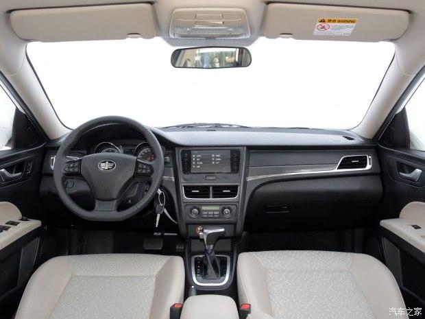 һ������ ����B30 2016�� 1.6L �Զ������