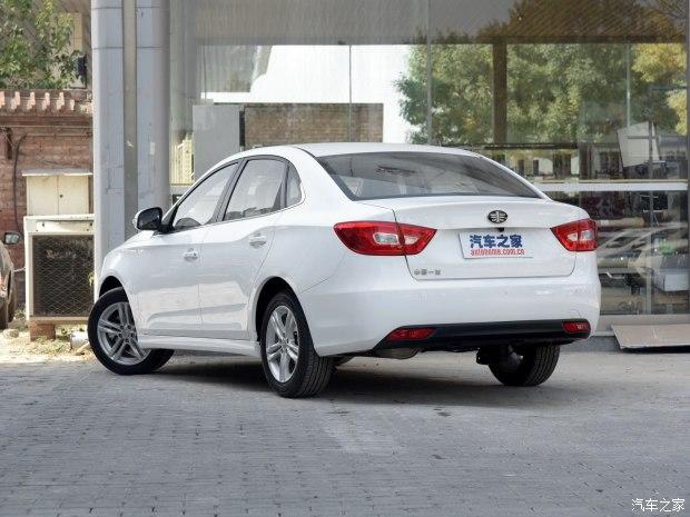 һ������ ����B30 2016�� 1.6L �Զ������