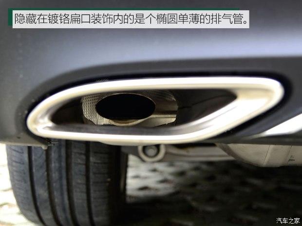 ����(����) ����GLE�� 2015�� GLE 400 4MATIC