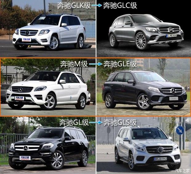 ����(����) ����GLE�� 2015�� GLE 400 4MATIC