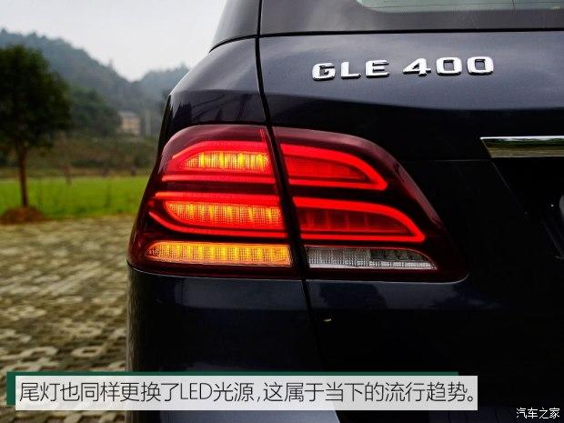 ����(����) ����GLE�� 2015�� GLE 400 4MATIC