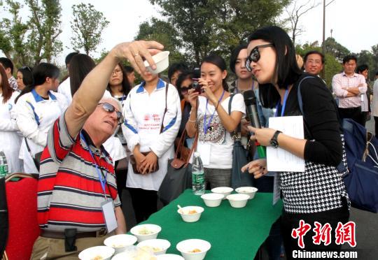 ͼΪ�������չʾ��ϲ���Եġ����ݳ�������ʦ��š����޼��� ��