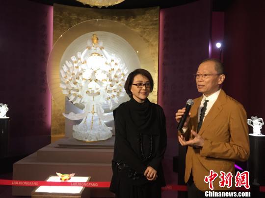 ���������橡�������2�׸�ǧ��ǧ�۹���ǰ�����ܡ������� ��