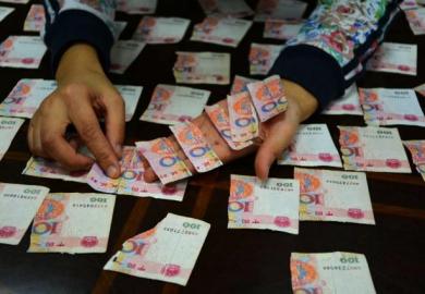 ÿһ��ƴ�Ӷ�Ҫʮ����ϸ��