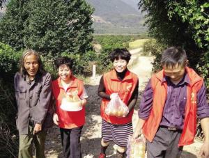 ־Ը�ߺ�һ���������˵Ĺ���