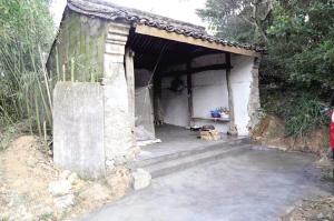 ־Ը�ߺ�һ���������˵Ĺ���