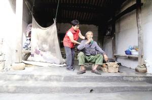 ־Ը�ߺ�һ���������˵Ĺ���