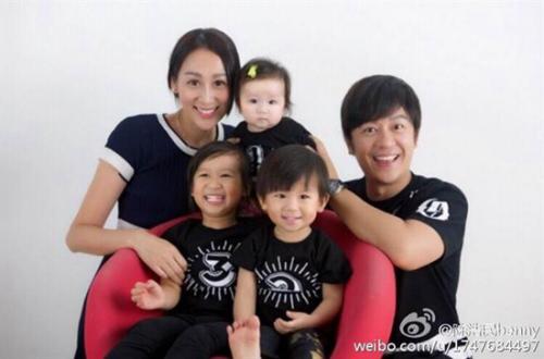 chenhao