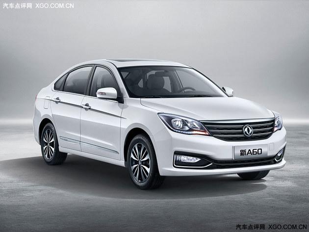 ��������¿�A60�������� ����1.4T����