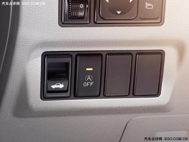 ��������¿�A60�������� ����1.4T����