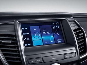 ��������¿�A60�������� ����1.4T����