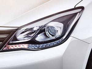 ��������¿�A60�������� ����1.4T����