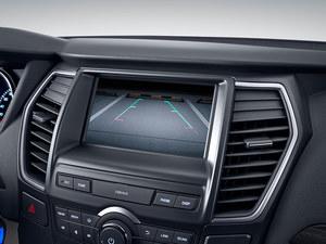 ��������¿�A60�������� ����1.4T����