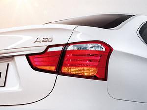 ��������¿�A60�������� ����1.4T����