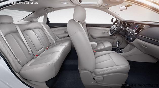 ��������¿�A60�������� ����1.4T����