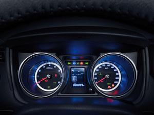 ��������¿�A60�������� ����1.4T����