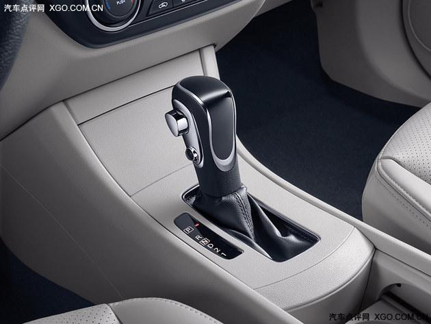 ��������¿�A60�������� ����1.4T����