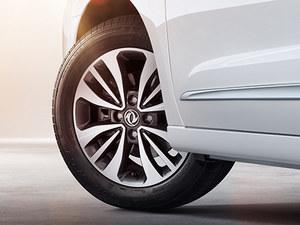 ��������¿�A60�������� ����1.4T����