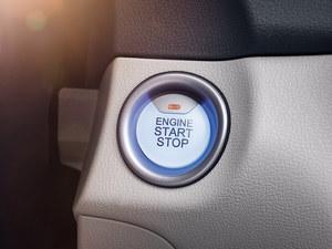 ��������¿�A60�������� ����1.4T����