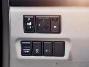 ��������¿�A60�������� ����1.4T����