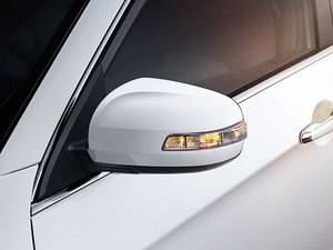 ��������¿�A60�������� ����1.4T����