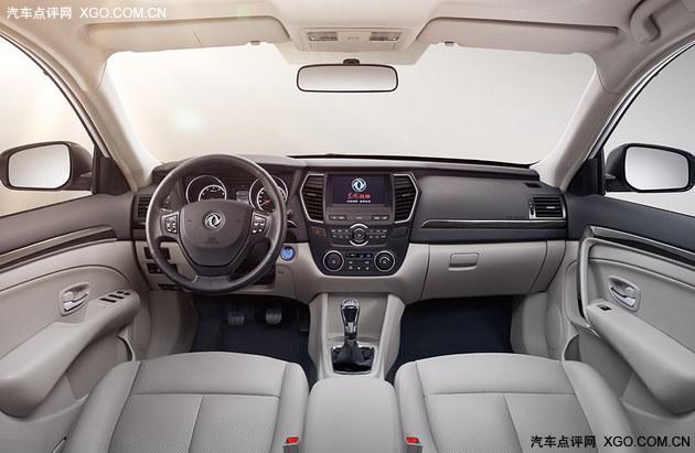 ��������¿�A60�������� ����1.4T����