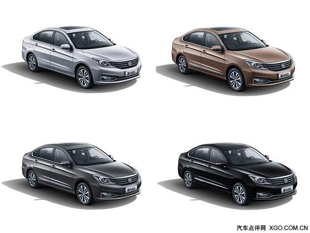 ��������¿�A60�������� ����1.4T����