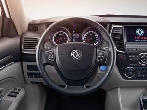 ��������¿�A60�������� ����1.4T����