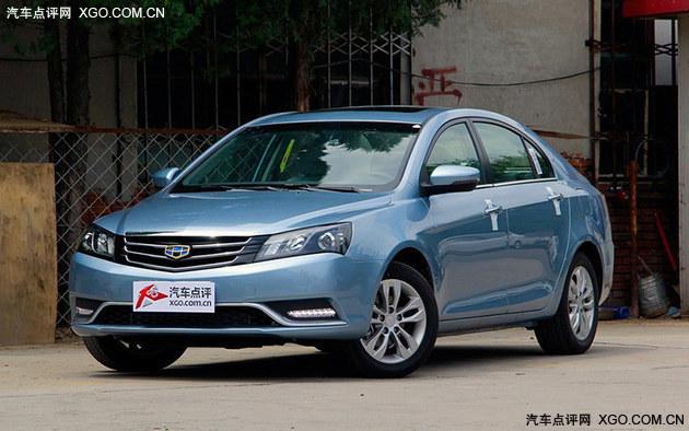 ��������¿�A60�������� ����1.4T����