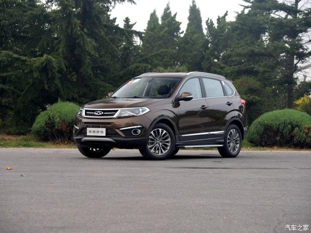 �������� ��5 2016�� 1.5T �ֶ����ð�