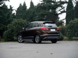 �������� ��5 2016�� 1.5T �ֶ����ð�