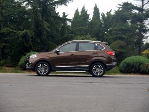 �������� ��5 2016�� 1.5T �ֶ����ð�